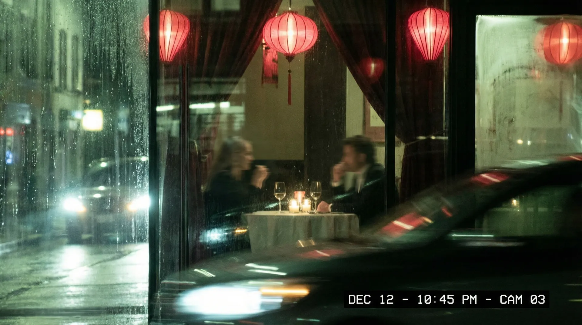 幻影体育官网 - 密会现场偷拍
